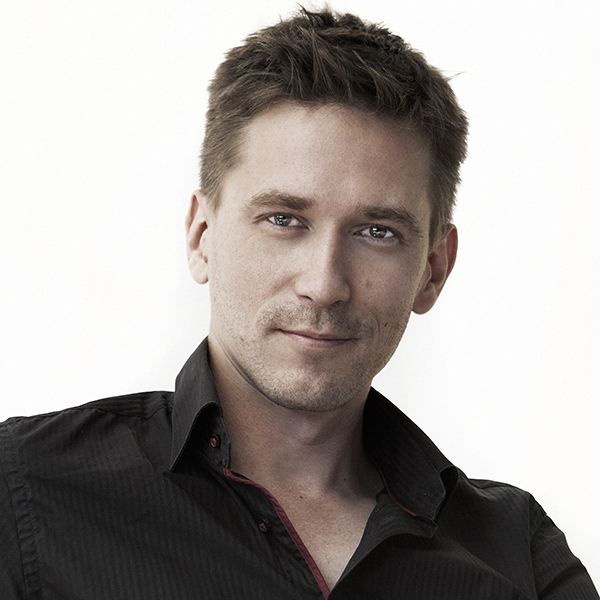Vyacheslav Gryaznov