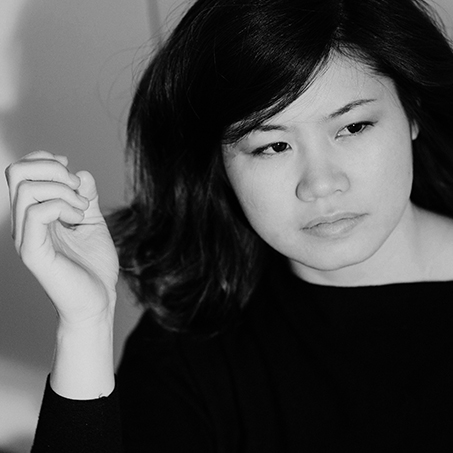 Zhenni Li